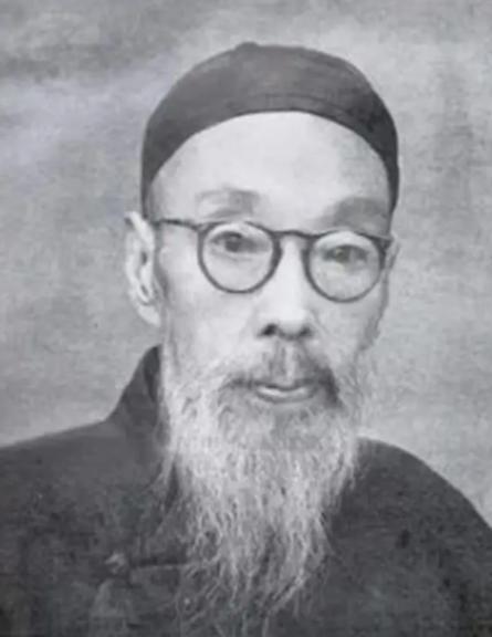 1936年的时候，红军长征到了贵州毕节县这个地方，碰到了一个当地的大地主，于是战