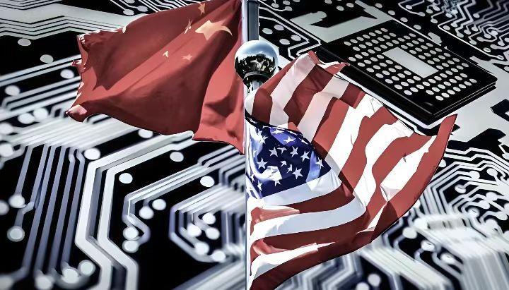 两级反转，美国开源霸主转身用中国AI，扎克伯格当初的豪言壮语真成了笑话！ 彭