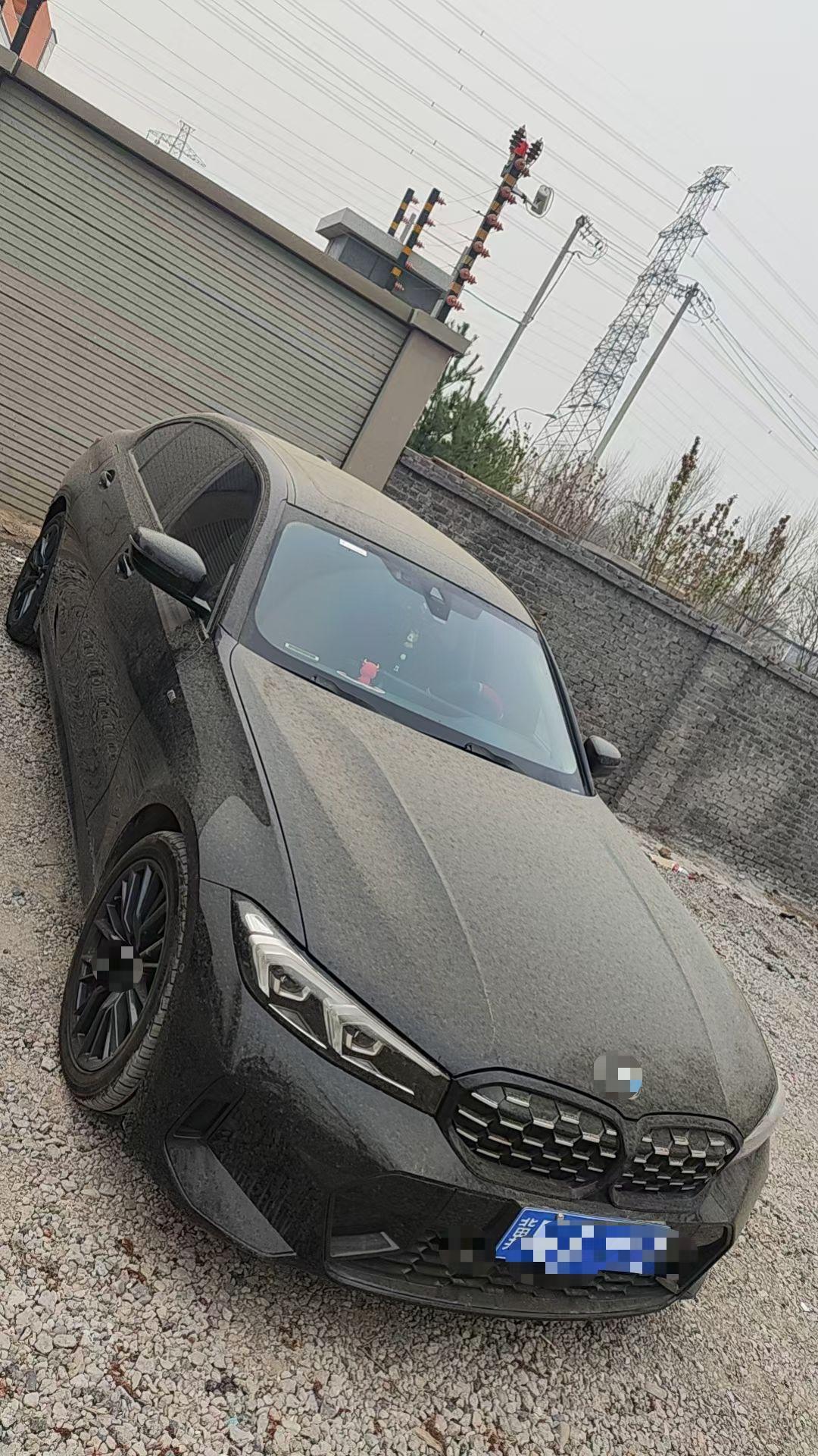 “农村核武器，一年二箱油”，[捂脸哭][捂脸哭]很多人买车就为了过年回村挣个面子。发