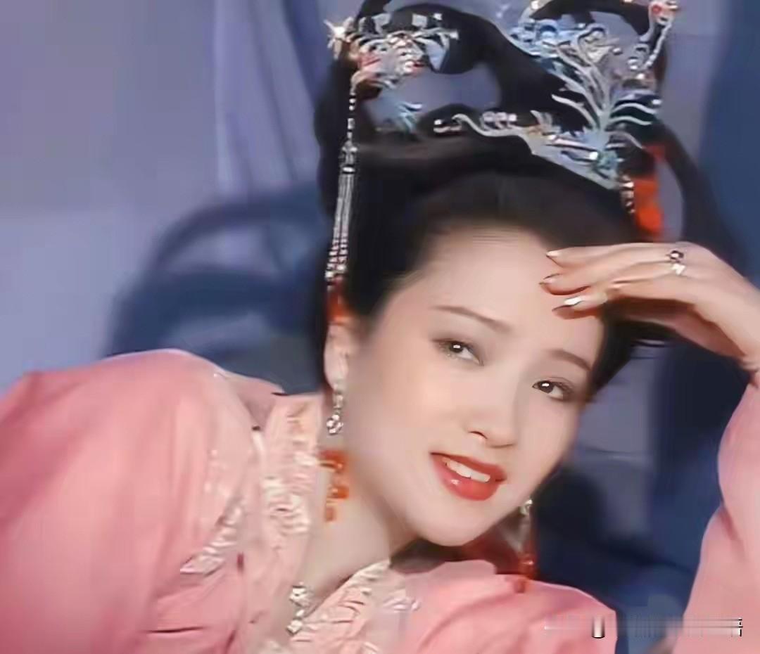 何晴2025年12月13日死于脑瘤，享年61岁。大S，2025年2月3日死于败