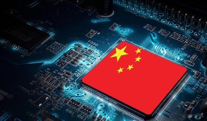 网络上流传的“中国各领域落后”说法，看似有理，却忽略了两个关键前提：一是发展