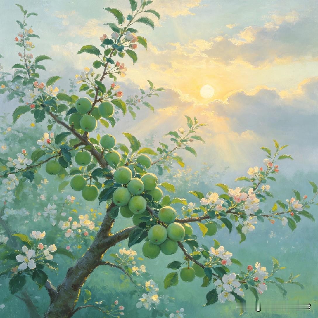 我妈给我打电话的时候，跟我说了一件事，听得我愣了半天。她说她在家里给我留了2