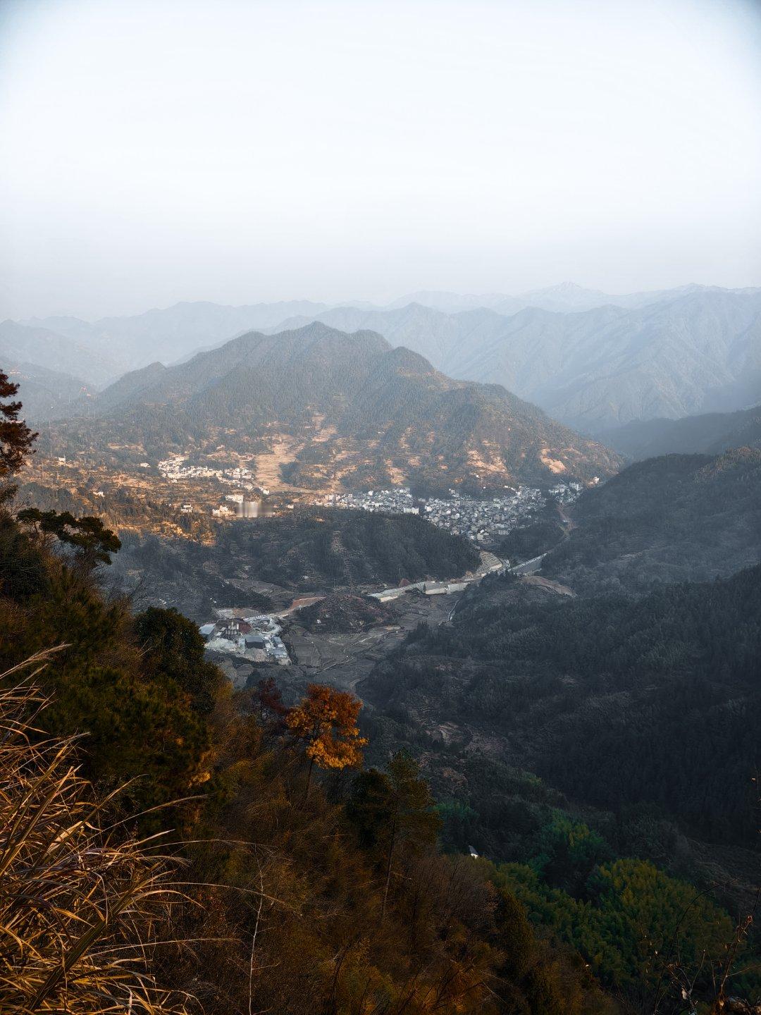 圣诞MerryChristmas🎄今天跟享界S9的随拍分享给诸位永远相信美