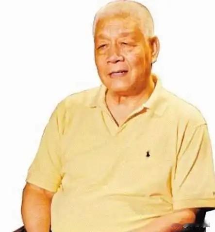 1977年组建的广州足球队，在三年后成功晋级乙级联赛，成为真正被大众熟知的广州足