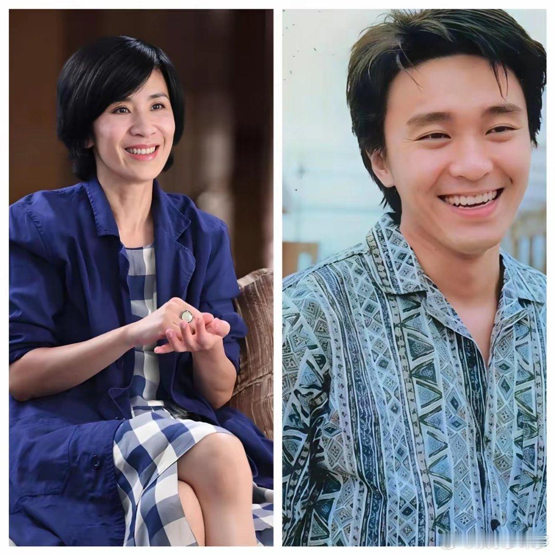 张柏芝包场，我能理解林海说难看，我也可以理解但有一点，我不明白那就是曾经说周星驰