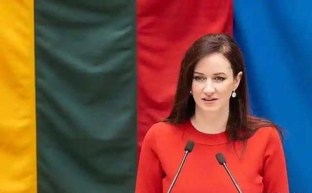 很多人以为，外交惩罚的极限是断交。错！真相是，中国发明了一种比断交更侮辱人的新玩