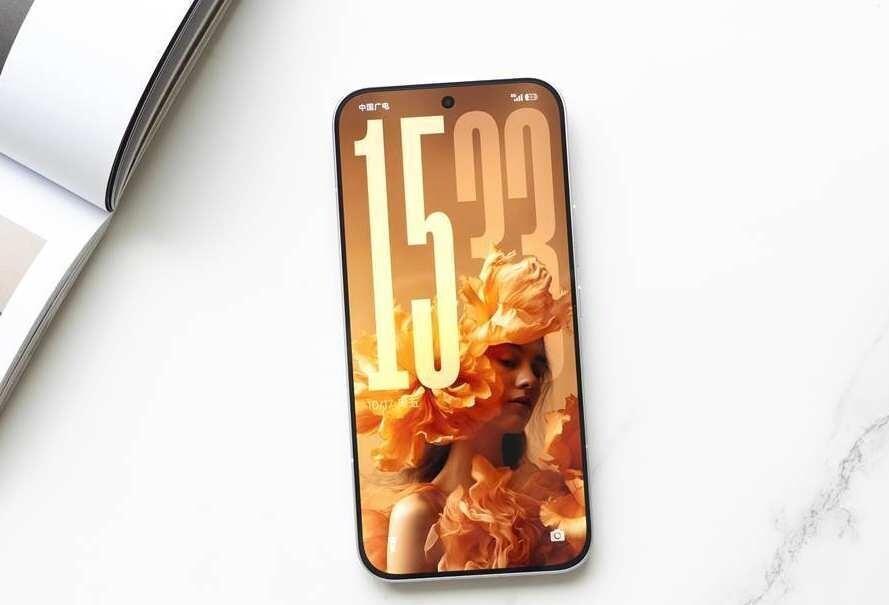 红米大重构！K冲高端Turbo守中端Note焊死千元机红米这波产品线调