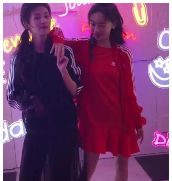 同是于正公司艺人，吴谨言明明手握《延禧攻略》和《墨雨云间》两大现象级爆剧，为什么
