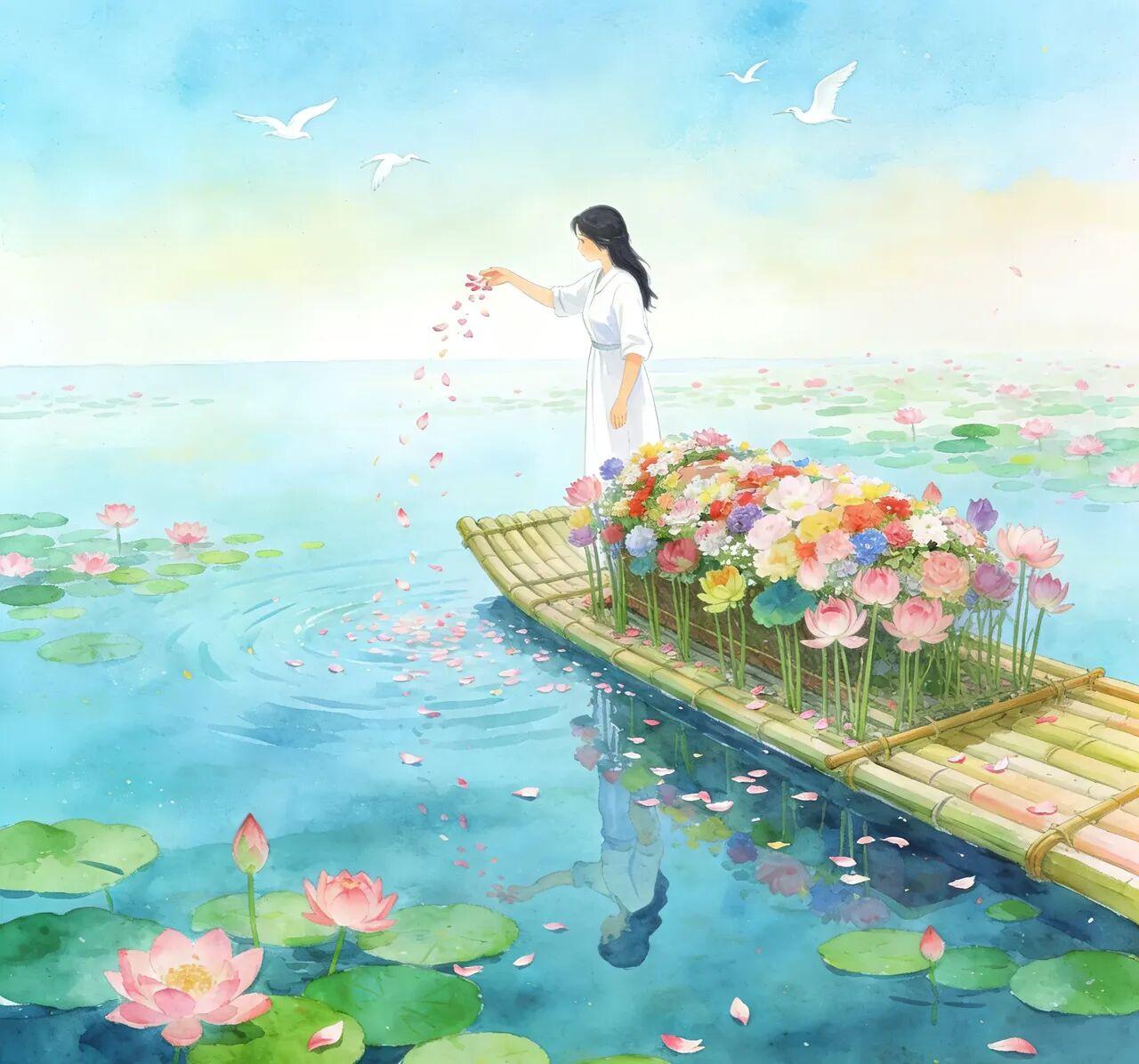 新的殡葬制度将于2026年3月30号执行，大概意思就是：一切从简，城里可以选火葬