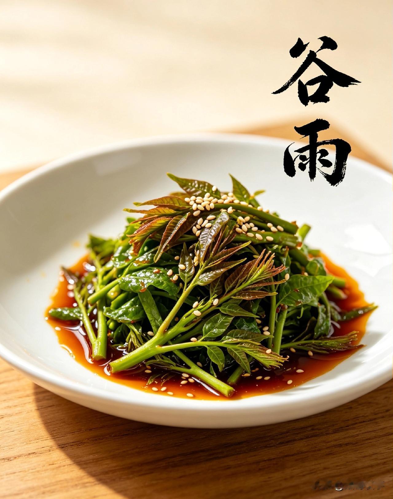 今日谷雨，记住“4做4不做”！简单照做，全家舒服过夏天今天是4月20日，谷雨