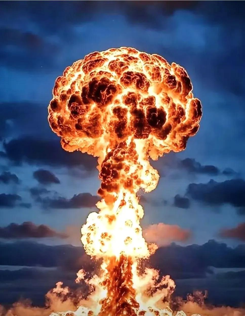 这年跨得，欧洲那帮老爷们估计是一宿没睡踏实。就在12月3