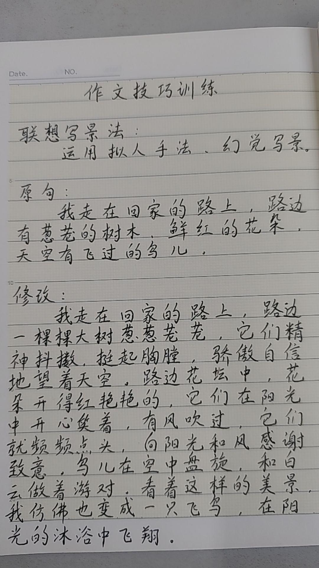 作文写作技巧。作文写作技巧。作文小学作文作文素材