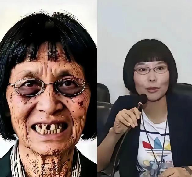 丁荭现在估计肠子都悔青了。她后悔的不是画被数学教授盯上，也不是微博上的话题冲得太