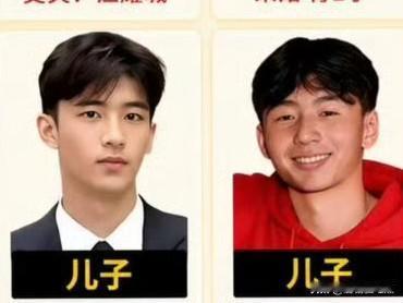 这会儿张柏芝应该也在边上守着吧遗产百分之九十都给了谢霆锋的两个儿子，也就是说