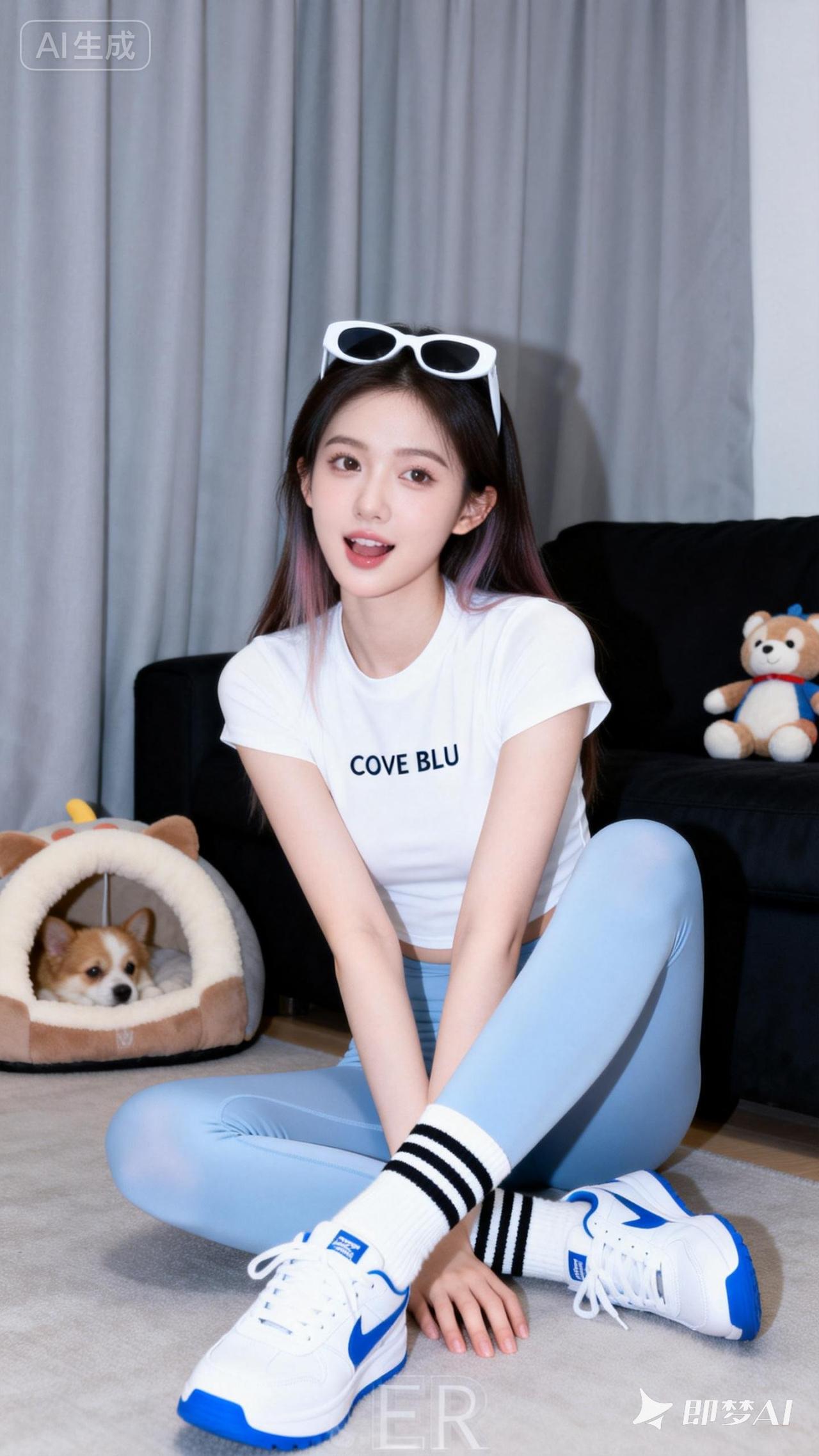 女人最美的年龄你觉得是什么时候?