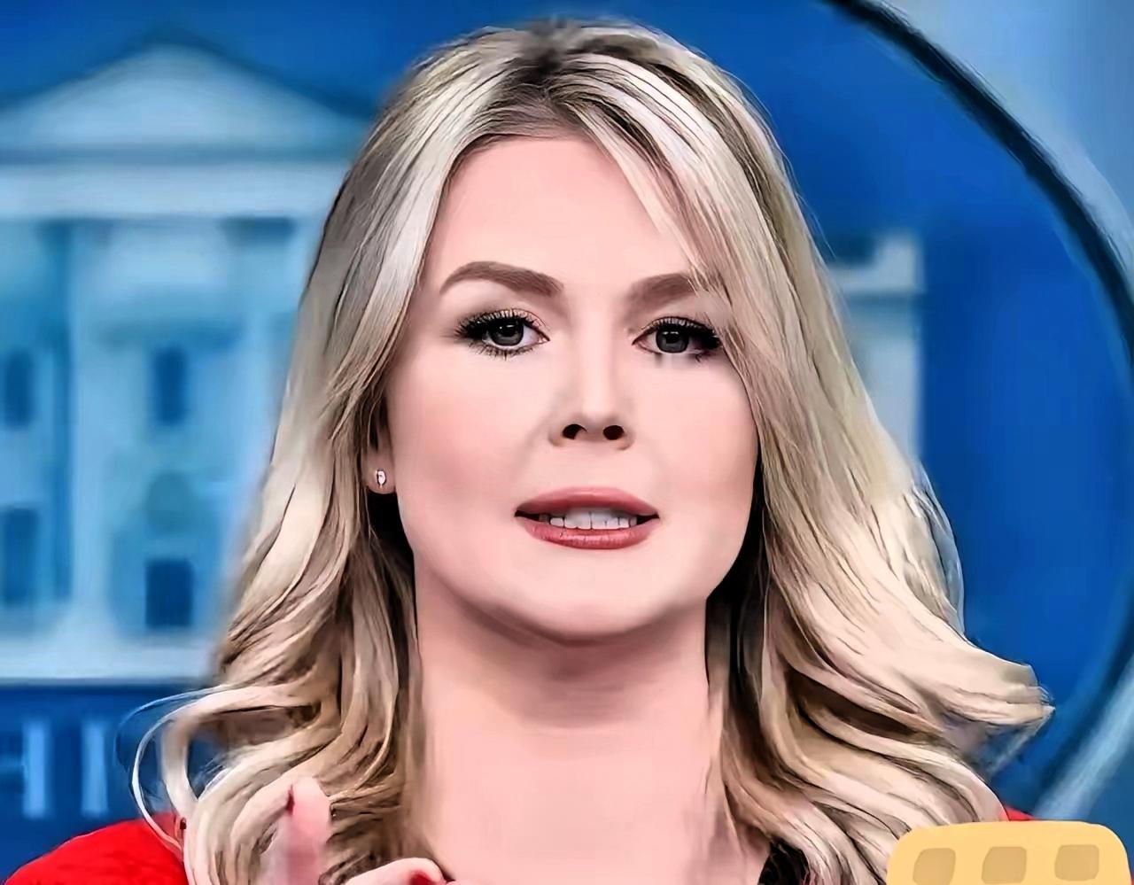 就在刚刚美国白宫对外宣布10月29日，白宫对外宣布，韩国旗舰航空公司大韩航空