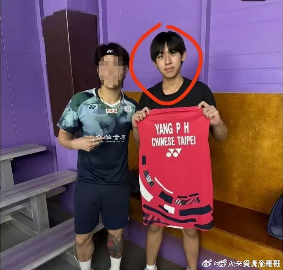 林志颖儿子kimi的正脸照，跟小时候完全不一样了