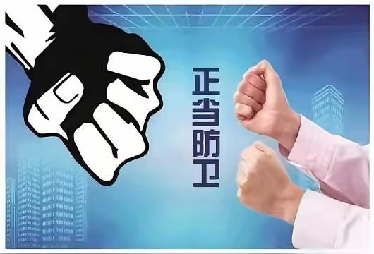 以前耕田的牛用角顶伤人，牛主人就会把牛卖到屠宰场去，不要了，何况狗咬伤人，狗被人