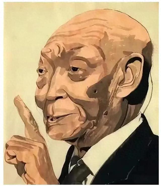 这是对中华民族的先贤先烈们怀有多大的恨意啊！当岳飞的精忠风骨被扭曲成怪异模