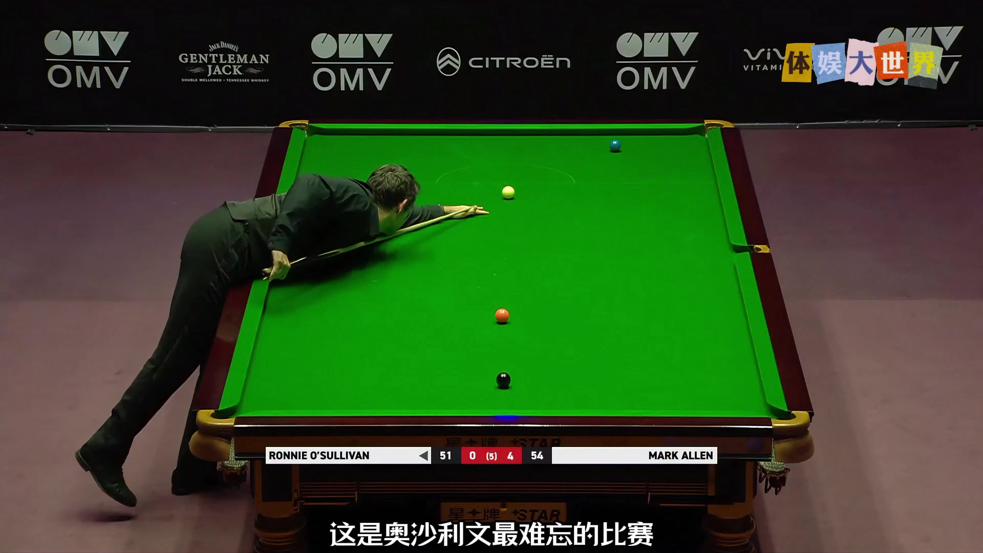 火箭队最难忘之战:被零封还遭对手秀杂技!