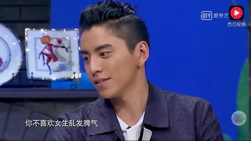 阿雅红豆大红豆KTV(完整版)_psp