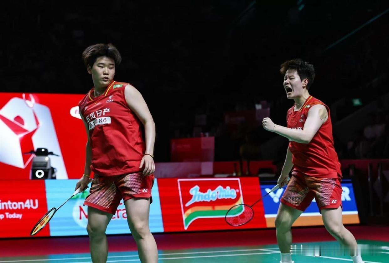 2026日本羽毛球公开赛（Super750）7月15日国羽完整战况当日国羽
