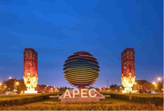 2025韩国APEC峰会还没开就热闹不起来！中方不凑没意义的热闹，特朗普绕