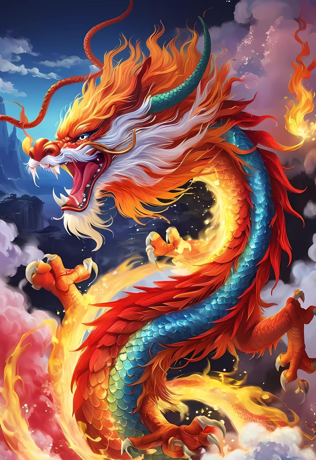 这消息简直太棒了！5月16日至5月20日，就要换新岗位了！梦寐以求的绝佳岗位