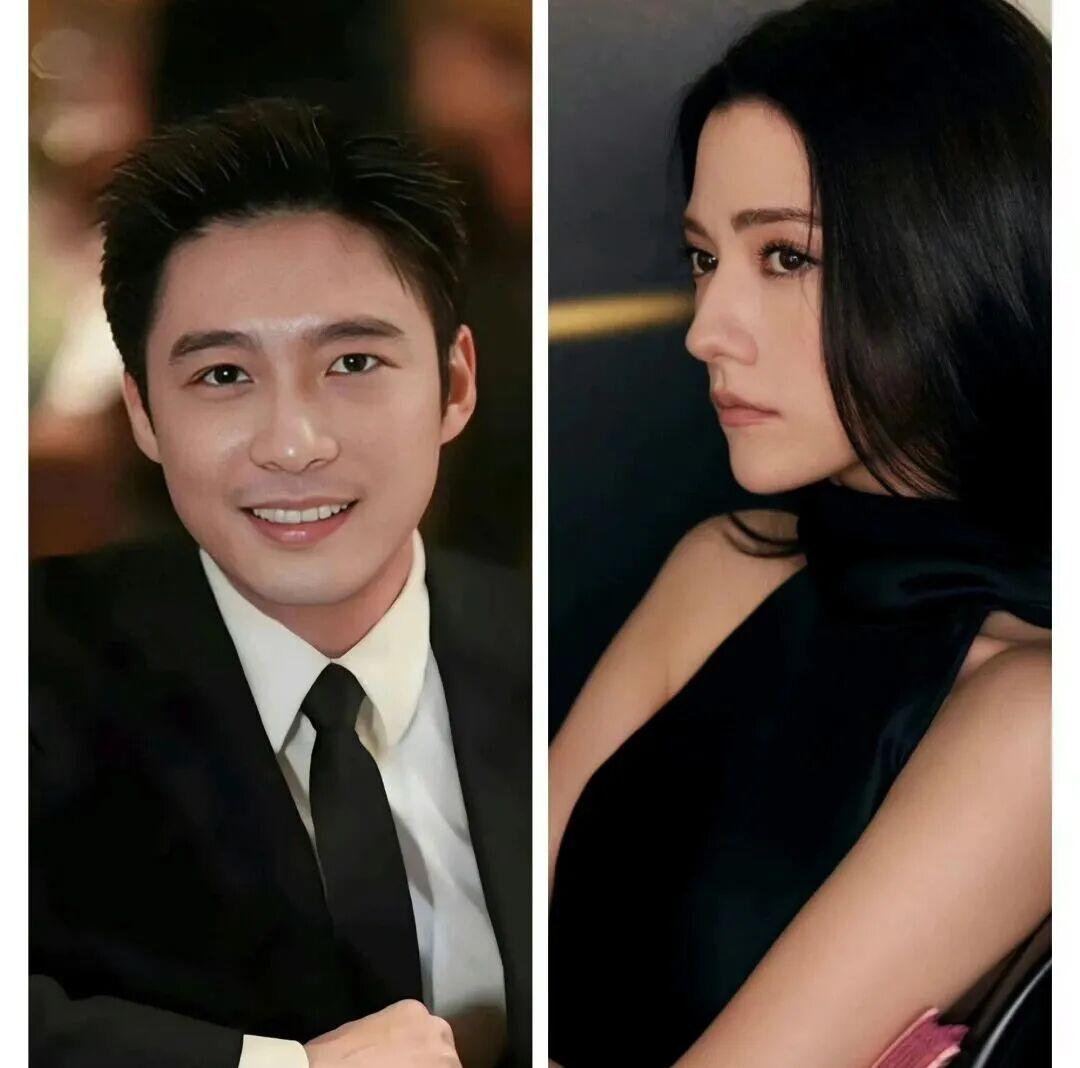 这两天网上最受关注的娱乐新闻，就是霍启山和演员娜然的婚讯传闻。6月17日，相关话