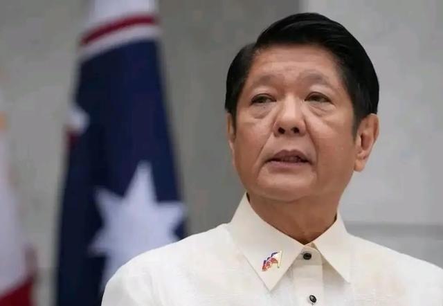 菲律宾姿态变了！菲律宾在接任东盟轮值主席国后，姿态明显转变。1月22日，外长拉萨