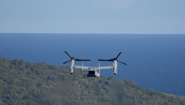 委内瑞拉这个局，其实看上去还是挺绝望的。一旦美国真的敢开打，出动空军轰炸委内瑞拉