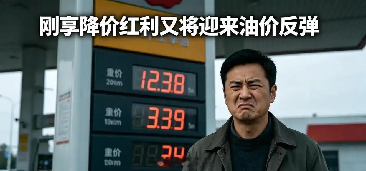 五一假期后国内油价将迎调整根据国家成品油定价机制，本月8日24时将迎来今年第九次