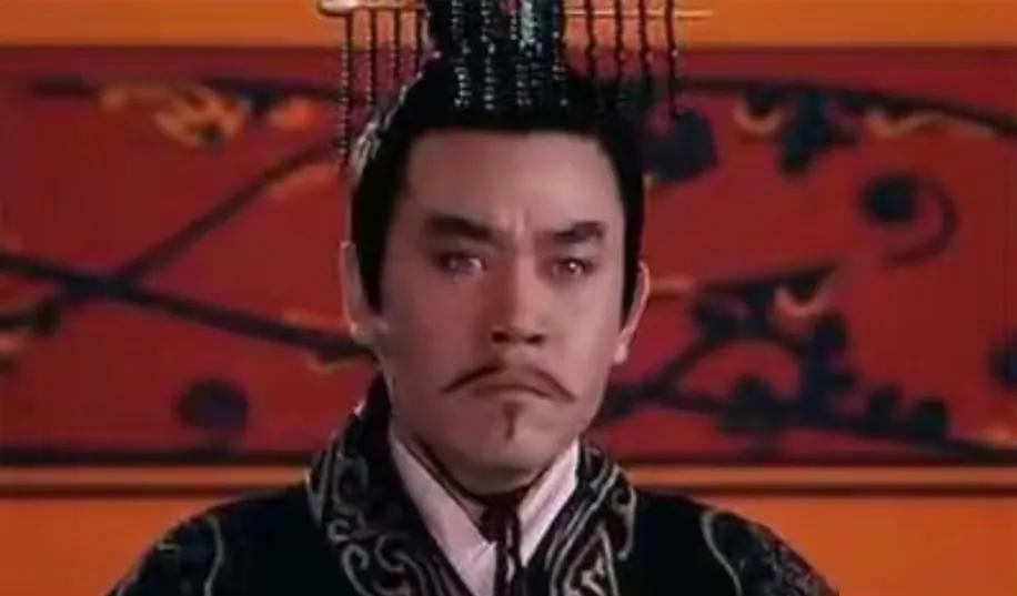 汉武帝为什么会听信小人谗言，逼死自己的儿子刘据？其实，刘据蒙冤是真，但他身边有