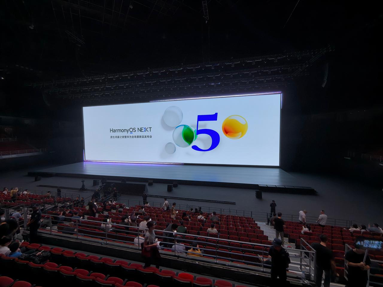 全球三大移动操作系统，哪个更好用呢？Android:谷歌开发，用于智能手机和平