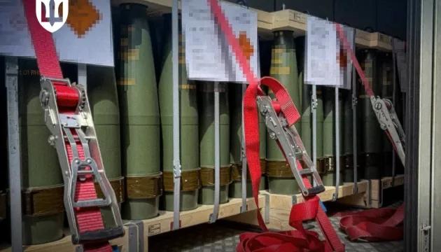 不再照单全收，乌克兰对外部援助也“挑肥拣瘦”了6月24日，乌克兰国防部长費多