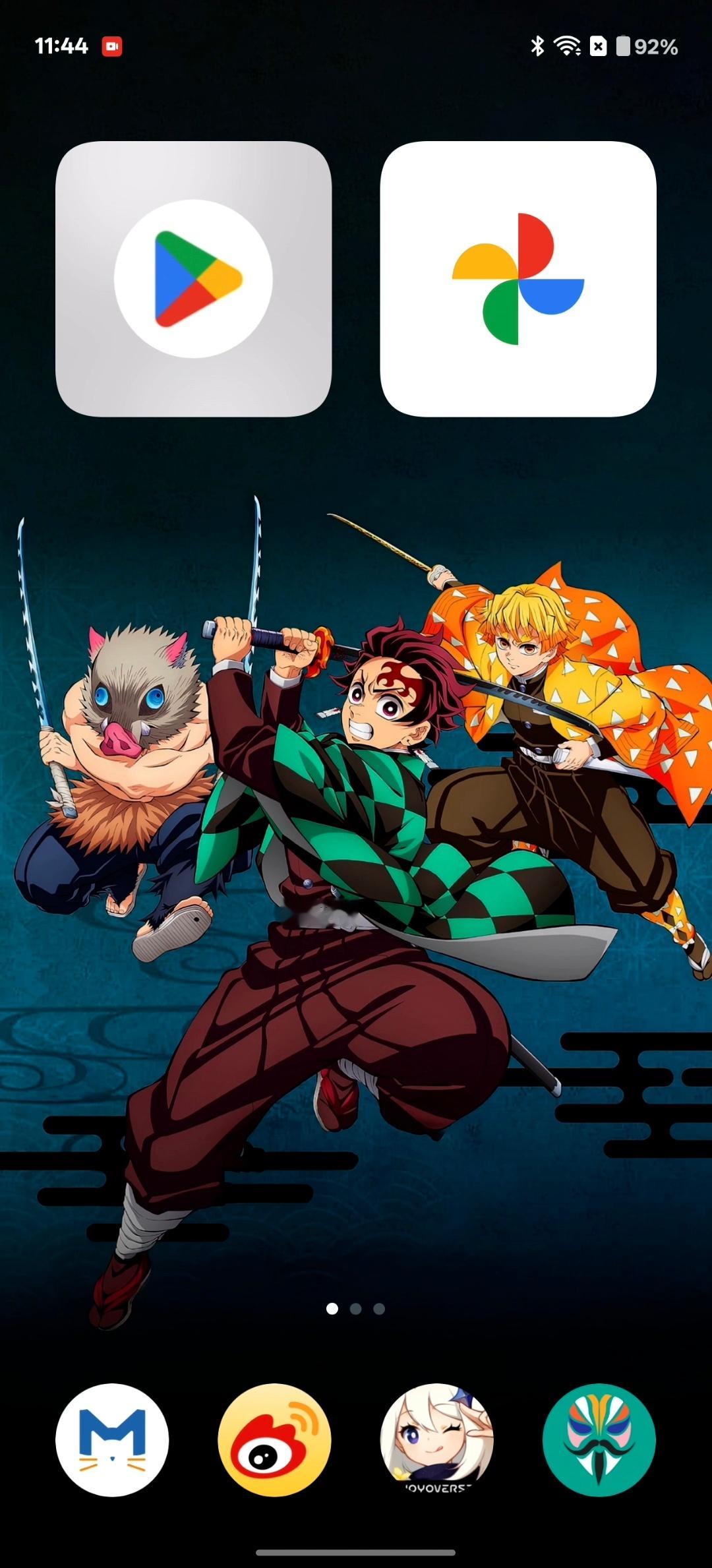 我的一加Ace6T已经成功解锁Bootloader，接下来坐等国际版Oxyge