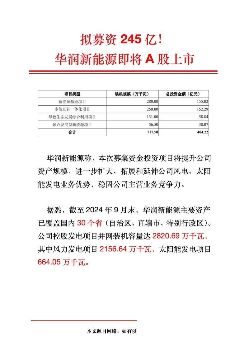 炒股最惨的不是一买就跌，而是你总觉得自己能抄到底，最后却被底抄了家。整整十六个