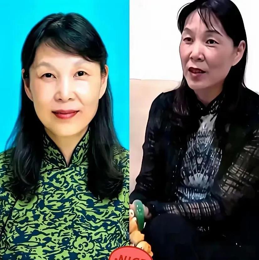 如果小三的孩子有继承权，婚姻法就可以废除了。当年不知是哪个居心叵测的人，提出了私