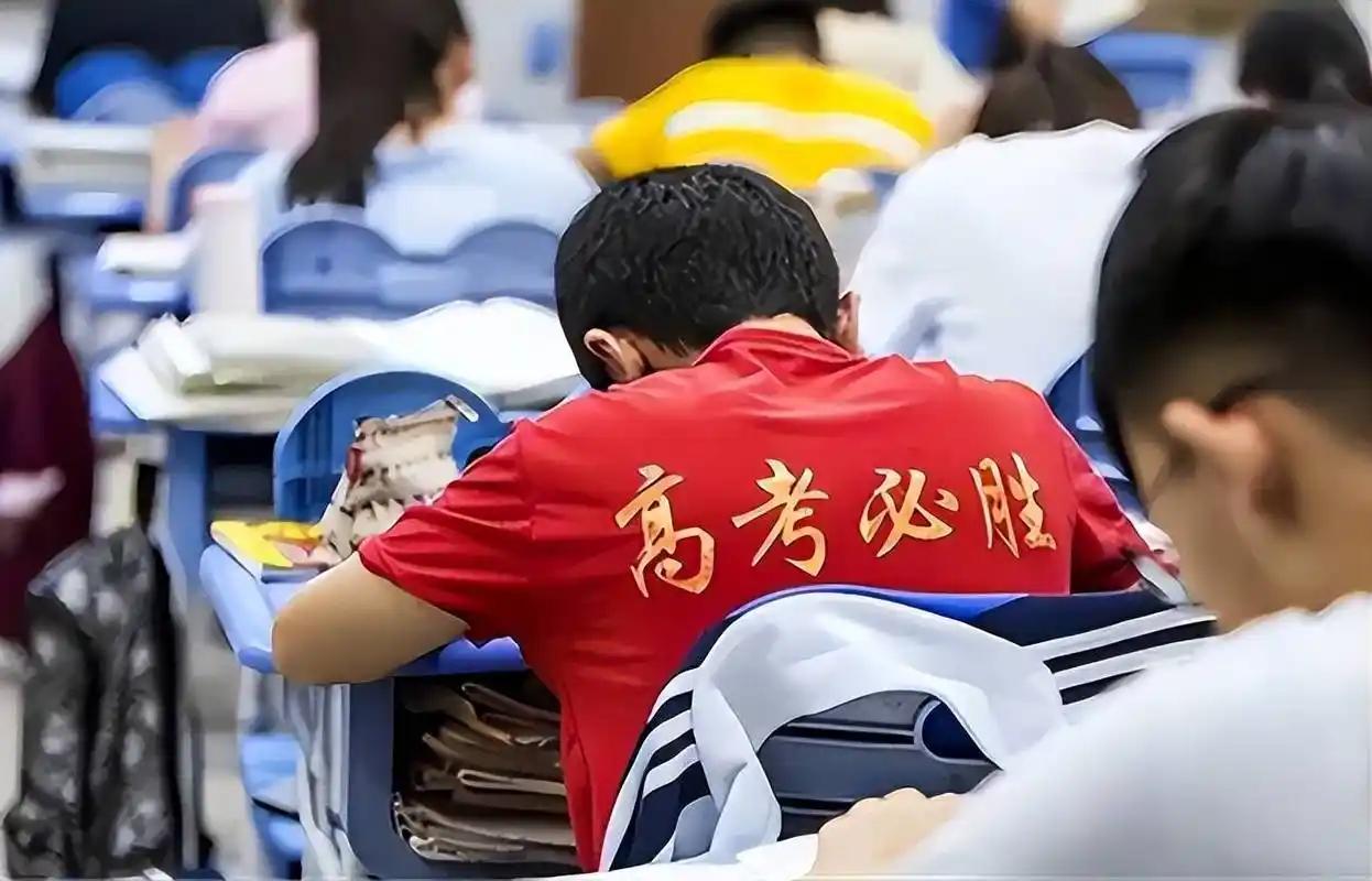 王阳明六百年前就点破孩子厌学的真正根源，最近不少家长吐槽，孩子一提读书就喊“恨死
