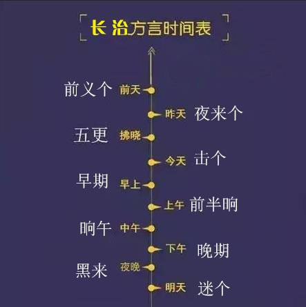 η־(һǩ).