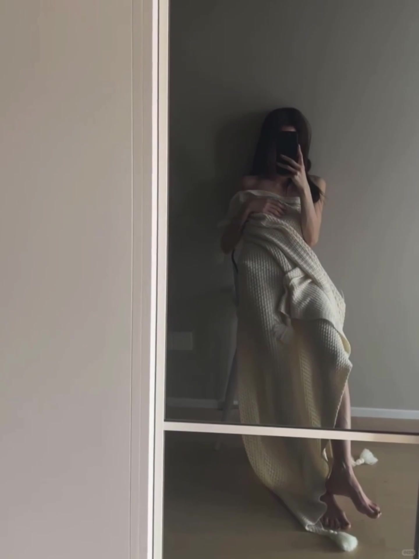 今晚注定是个不眠之夜