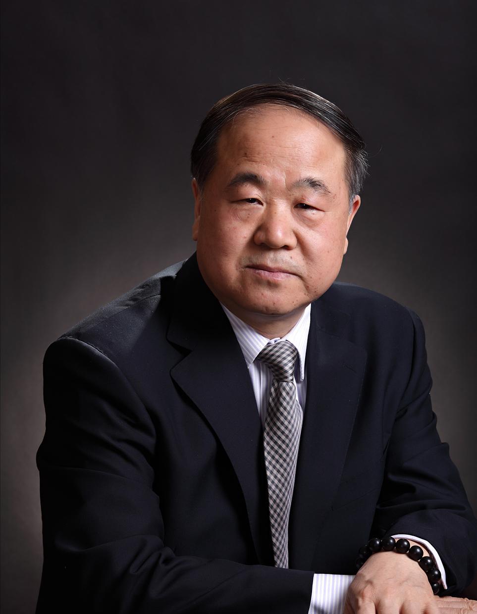 王朔直言:莫言才是铁骨铮铮，为良知写作！而浩然，不过是个装修师傅！王朔，这位在中