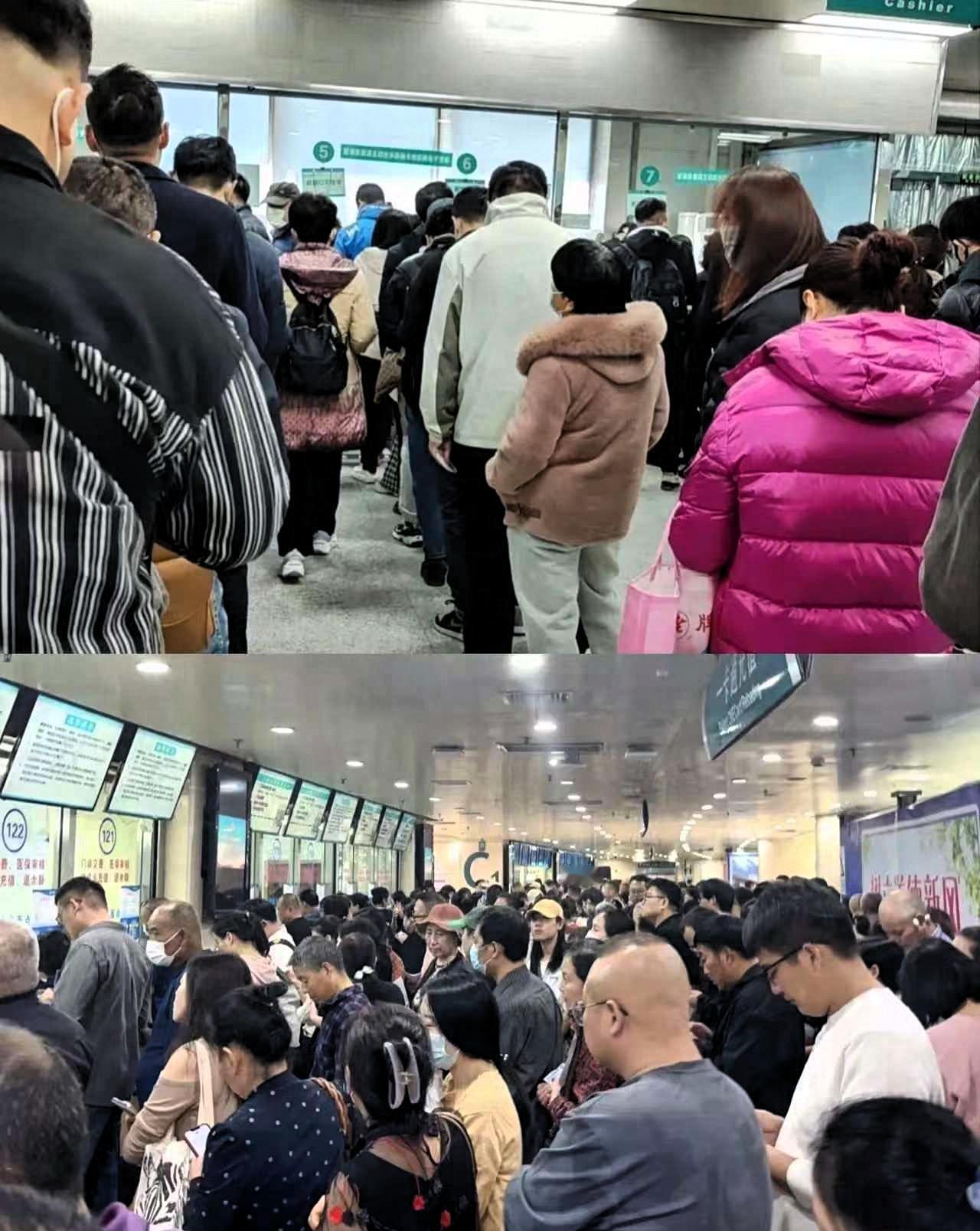 一夜之间，医保又一次变天了，因为新版医保来了新版医保从明年1月1号开始实