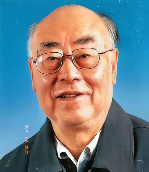 美国人查了20年都懵圈：当年中国穷得叮当响，原子弹刚炸3年，氢弹咋就火速上天。