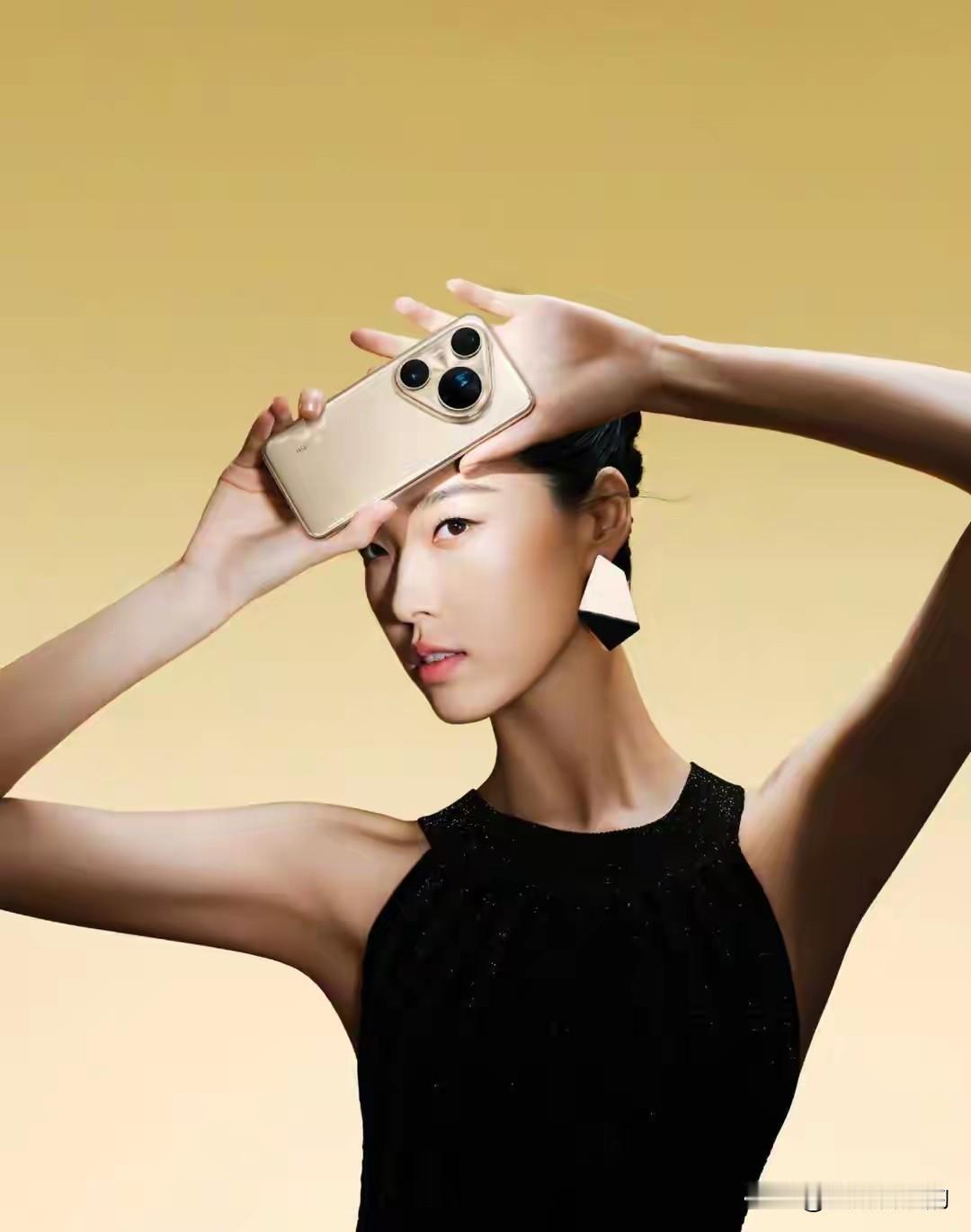 华为重回国内第一！但这波榜首赢得真的不容易。刚刷到2025年国内手机出货量