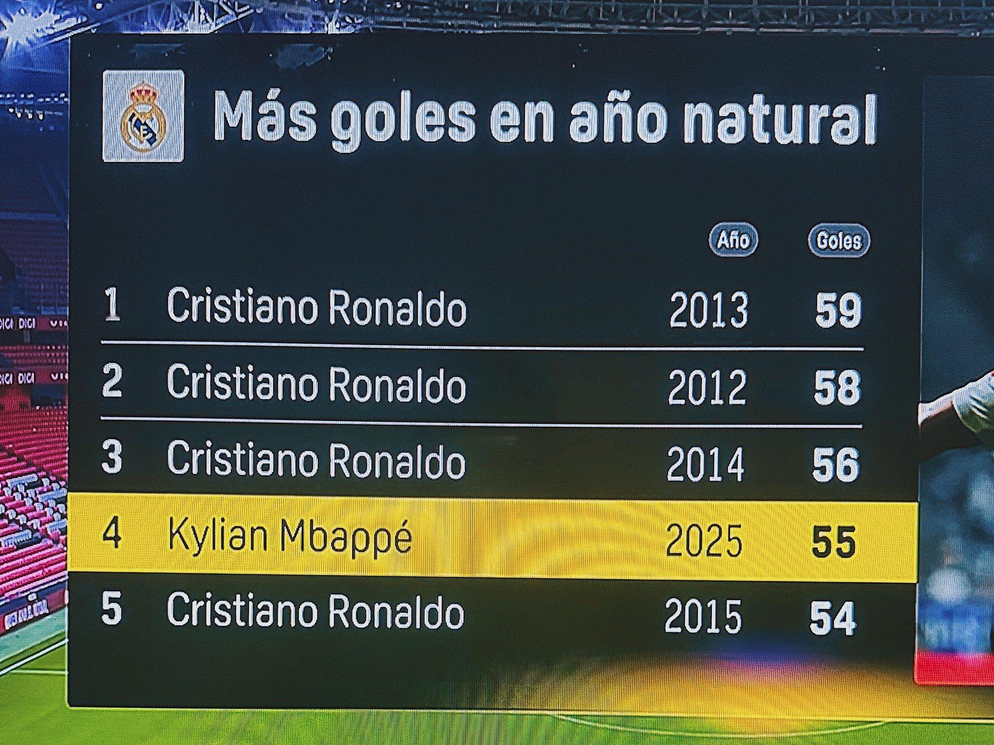 你知道我想说什么。