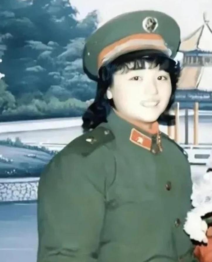 🌞1970年，女知青张菊芬热恋时，男友哀求说：“你就把身子给我吧，我会对你