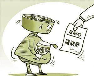 腿部出现这6种症状, 很可能是大病来临的前兆, 要小心了!