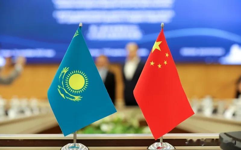 哈萨克斯坦内务部：免签来哈中国游客违法率仅为0.3%哈萨克国际通讯社讯根