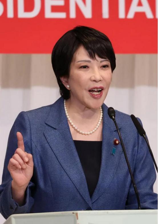 东海局势已经逼近临界点，有句真话很少有人敢说出口：中国的综合优势再大，真打起来也